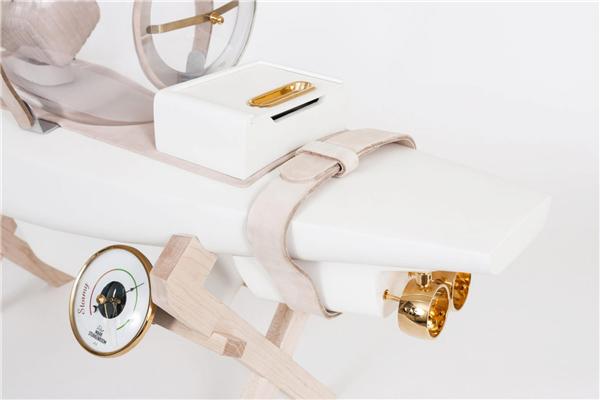 设计死亡简介(死亡从来不是终点)(12)