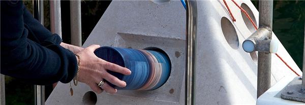 设计死亡简介(死亡从来不是终点)(6)