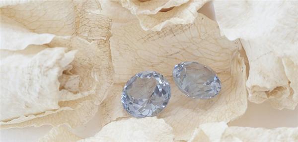 设计死亡简介(死亡从来不是终点)(11)