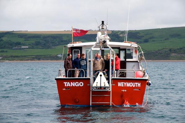 设计死亡简介(死亡从来不是终点)(8)