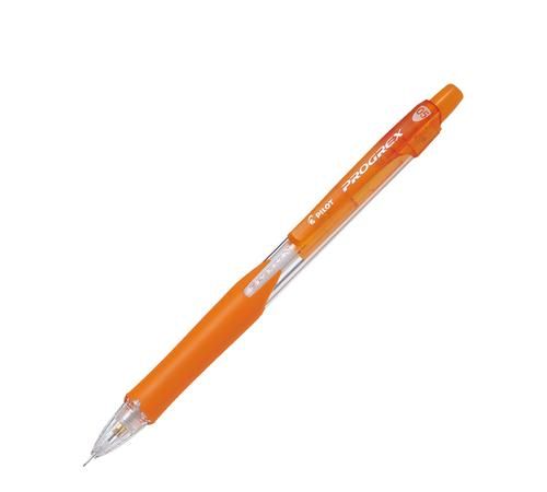 铅笔上的H表示什么:铅笔上的HB分别表示什么