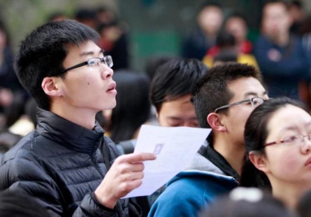 2025年研究生又扩招了吗（2025校研究生迎坏消息）(12)