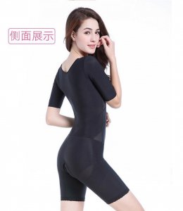 ​穿塑身衣能瘦腰减肥吗 盘点那些年交过的智商税——减肥产品