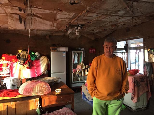 本山传媒今日近况(本山传媒改名并没有)(5)