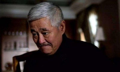 ​本山传媒今日近况（本山传媒改名并没有）