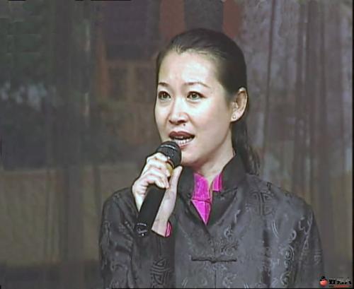 本山传媒今日近况(本山传媒改名并没有)(9)