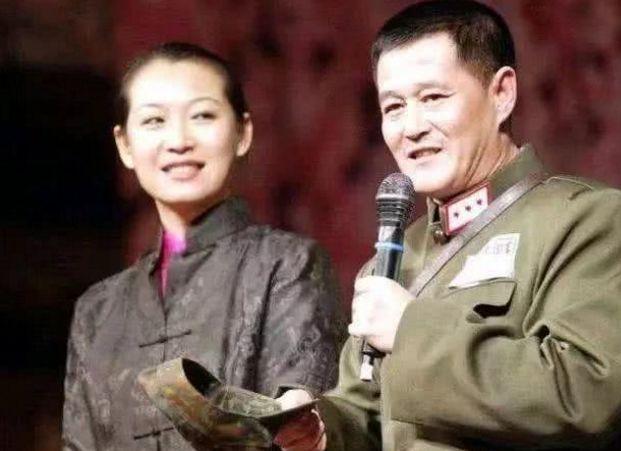 本山传媒今日近况(本山传媒改名并没有)(12)