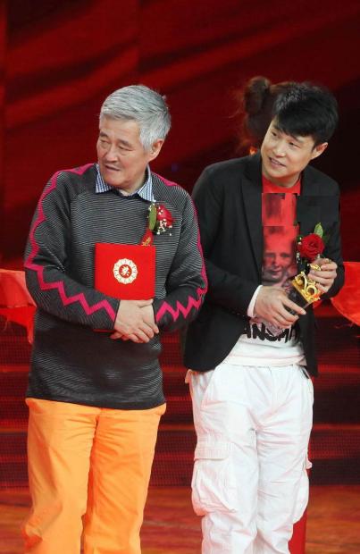 本山传媒今日近况(本山传媒改名并没有)(14)