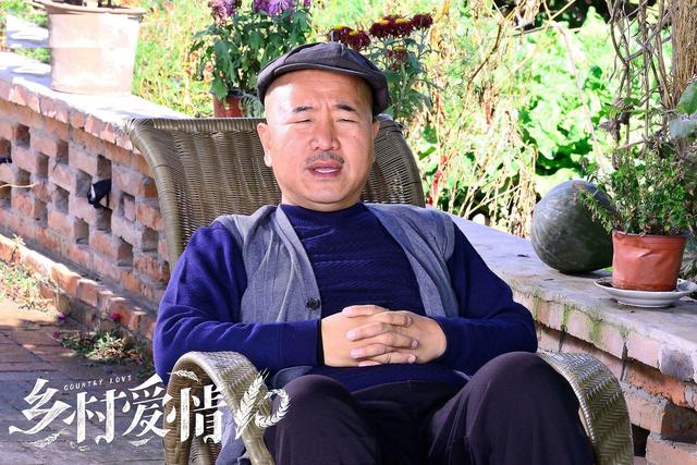 本山传媒今日近况(本山传媒改名并没有)(6)