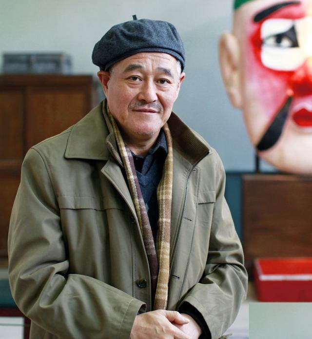 本山传媒今日近况(本山传媒改名并没有)(8)