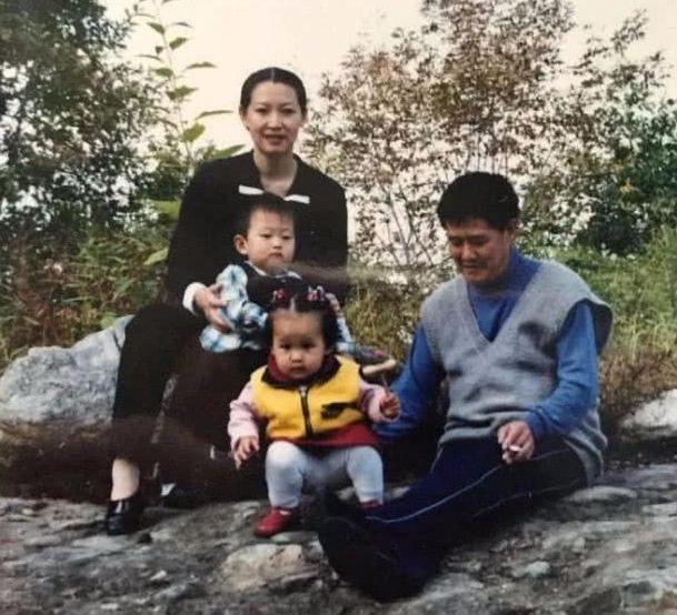 本山传媒今日近况(本山传媒改名并没有)(11)