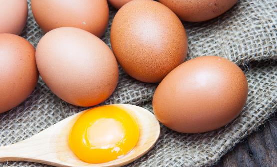红壳鸡蛋vs白壳鸡蛋,哪种好?