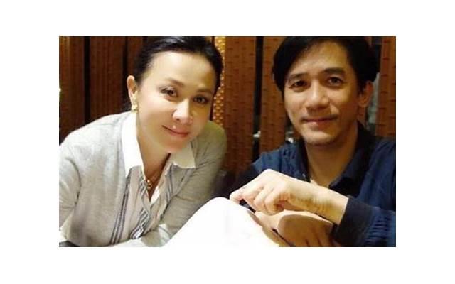 男人为何需要红颜知己 竟然连婚后也需要 男人为何需要红颜知己 竟然连婚后也需要