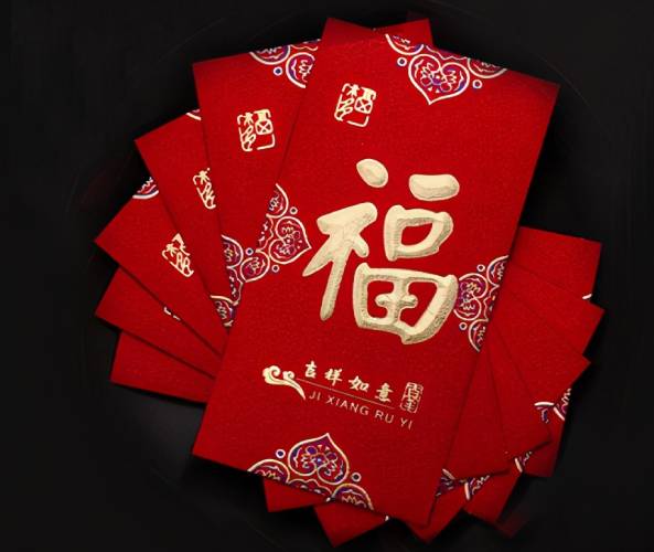 1646296804732254.jpg 84281b26132e4dd580366767a74ca989.jpg