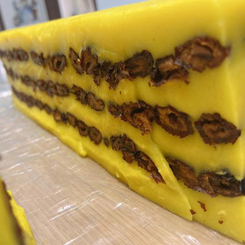 切糕是什么东西啊(什么是切糕)