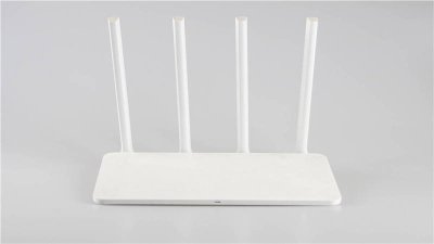 ​路由器连接上却上不了网 路由器连接路由器上不了网怎么回事