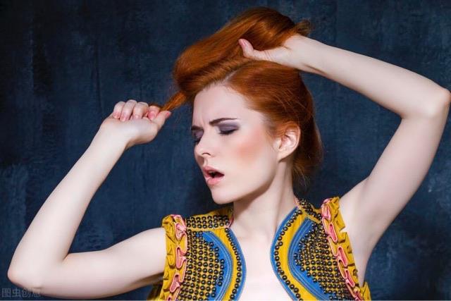 网络图片(侵删)