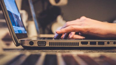 ​通信行业是做什么的