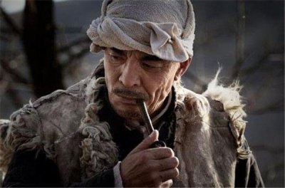 ​平凡的世界：为何孙玉厚教育出来的子女各个优秀？