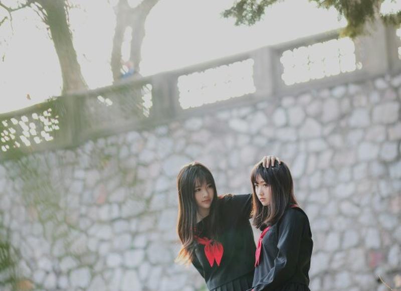 如何让精神出轨的男人回归家庭：做好这3个步骤