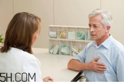 ​高血脂病人可以运动吗？高血脂病怎么怎么运动？