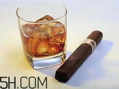 高血脂病人可以运动吗?高血脂病怎么怎么运动? 高血脂病人可以运动吗?高血脂病怎么怎么运动?