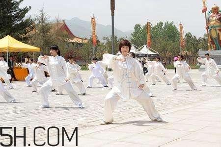 高血脂病人可以运动吗?高血脂病怎么怎么运动? 高血脂病人可以运动吗?高血脂病怎么怎么运动?