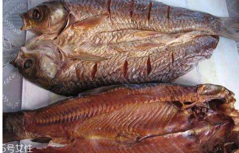 青鱼怎么腌 教你几招小技巧 青鱼怎么腌 教你几招小技巧