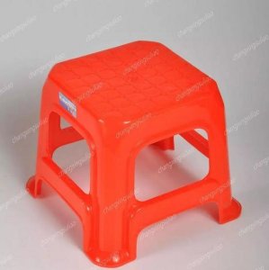 ​功成天下12年原浆价格(功成天下老坛原浆20价格)