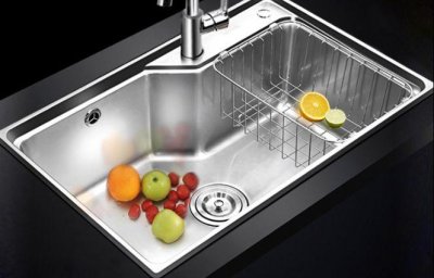 ​水槽十大品牌排名情况如何（水槽十大品牌水槽品牌介绍）