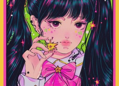 ​谁最在乎你，看微信的这个“地方”就知道了