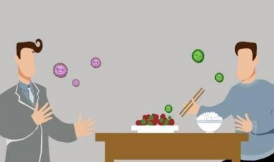 ​强致癌物苯并芘，原来就藏在我们身边，很多人爱吃，劝你一口别碰