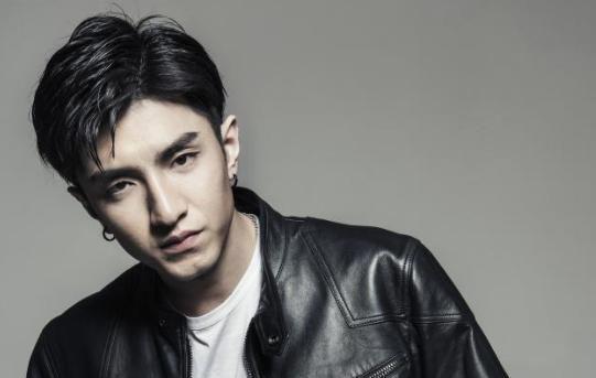 死里逃生!《楚乔传》男星冲浪险丧命