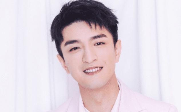 死里逃生!《楚乔传》男星冲浪险丧命