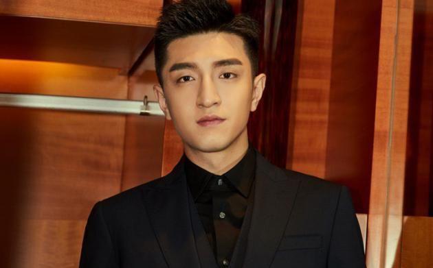 死里逃生!《楚乔传》男星冲浪险丧命