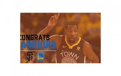 ​喜欢孙悟空的三个理由 喜欢孙悟空的三个理由150字