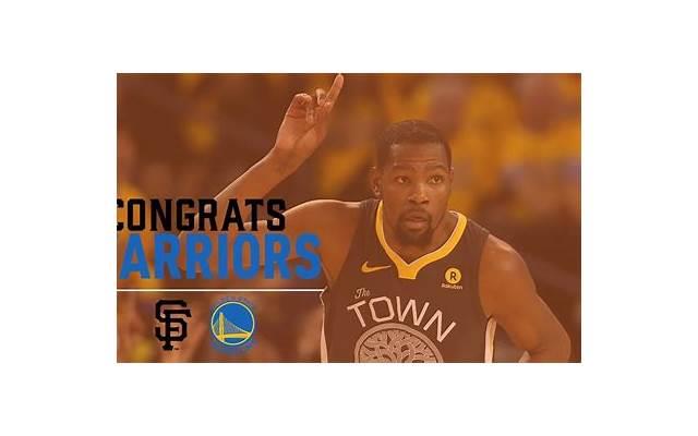 喜欢孙悟空的三个理由 喜欢孙悟空的三个理由150字