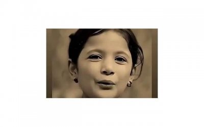 ​射手女确定关系前的考验 停滞、冷战、断联情感关系走向解读