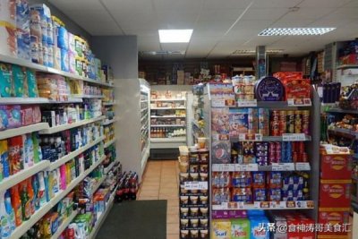 ​泸州特酿酒42 泸州特酿酒怎么样