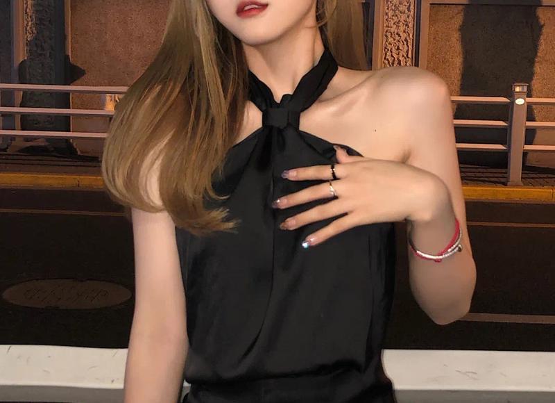 挽回男友攻略：分手后挽回男友的短信怎么写