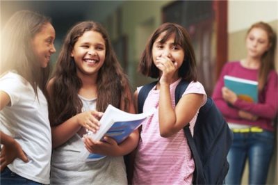 ​05后是几几年到几几年 多大了