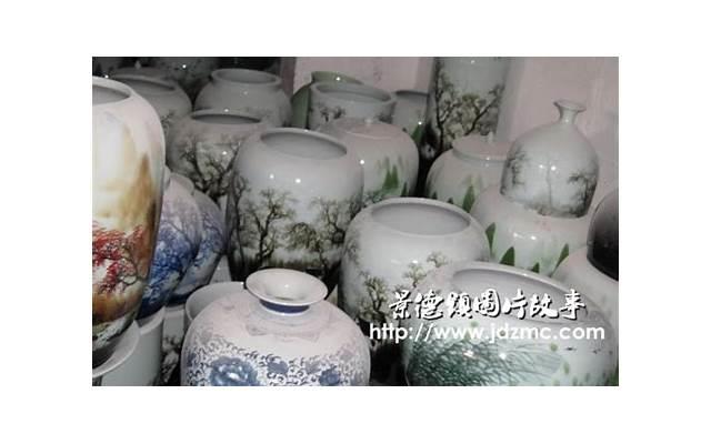 老婆生日送什么礼物,分享一波暖心的 老婆生日送什么礼物,分享一波暖心的