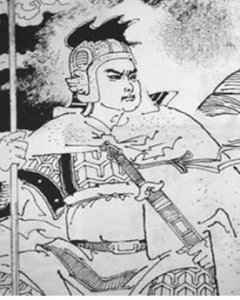 ​且鞮侯单于介绍（且鞮侯单于亚洲古匈奴的君主之一）