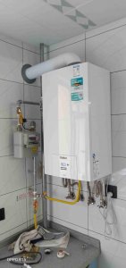 ​威能壁挂炉最高价格（威能壁挂炉价格参考）