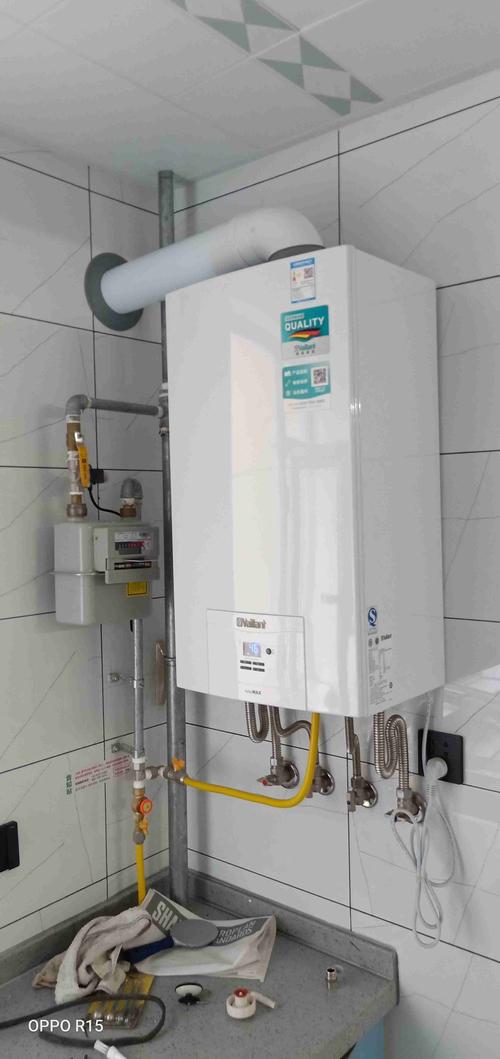 威能壁挂炉最高价格(威能壁挂炉价格参考)