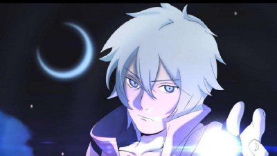 ​大筒木舍人为何帮助情敌的孩子，还是爱雏田爱得深沉