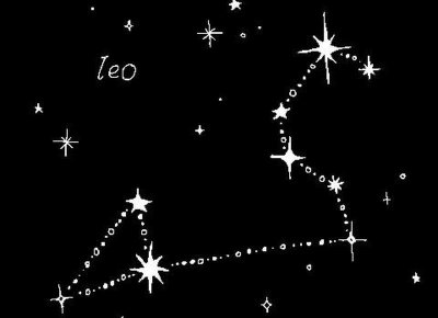 ​关于脑洞的文案(最热50句)