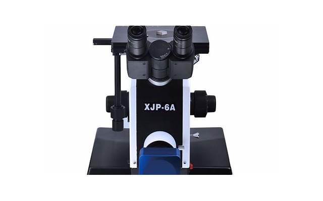 教科书级别的婚房布置全攻略，告别土俗Low！