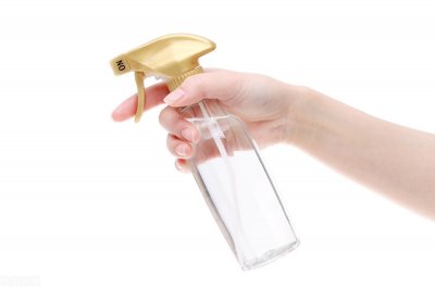 ​醋可以消毒吗 那些你一直相信实则无用的消毒法