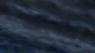 海贼王中最危险的男人蒙奇D龙他是最强果实能力之一还是远古兵器